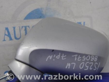 ФОТО Зеркало для Lexus IS250/350 (06-12) Киев