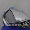 ФОТО Зеркало для Lexus IS250/350 (06-12) Киев