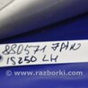 ФОТО Зеркало для Lexus IS250/350 (06-12) Киев