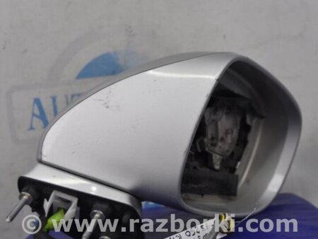 ФОТО Зеркало для Lexus IS250/350 (06-12) Киев