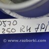 ФОТО Зеркало для Lexus IS250/350 (06-12) Киев