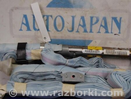 ФОТО AirBag шторка для Lexus IS250/350 (06-12) Киев