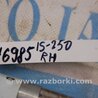 ФОТО AirBag шторка для Lexus IS250/350 (06-12) Киев