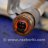 ФОТО AirBag шторка для Lexus IS250/350 (06-12) Киев