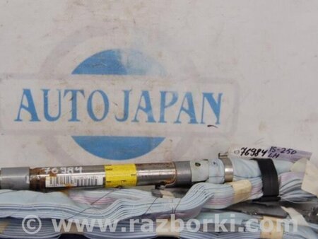 ФОТО AirBag шторка для Lexus IS250/350 (06-12) Киев