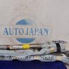 AirBag шторка Lexus IS250/350 (06-12)