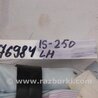 ФОТО AirBag шторка для Lexus IS250/350 (06-12) Киев