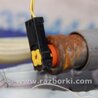 ФОТО AirBag шторка для Lexus IS250/350 (06-12) Киев
