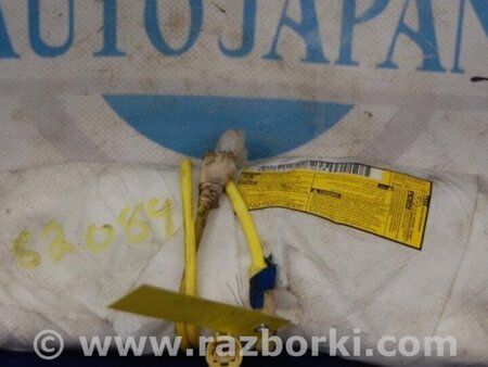 ФОТО Airbag сидения для Lexus IS250/350 (06-12) Киев