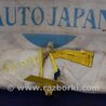 Airbag сидения Lexus IS250/350 (06-12)