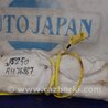 ФОТО Airbag сидения для Lexus IS250/350 (06-12) Киев