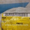 ФОТО Airbag сидения для Lexus IS250/350 (06-12) Киев
