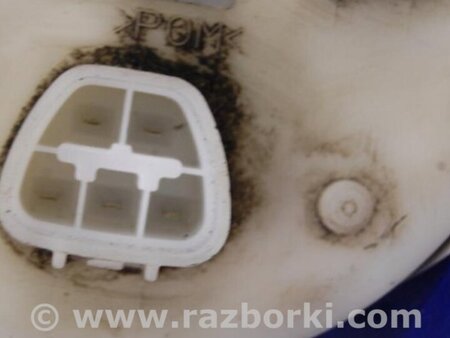 ФОТО Топливный насос для Lexus IS250/350 (06-12) Киев