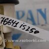 ФОТО Топливный насос для Lexus IS250/350 (06-12) Киев