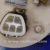 ФОТО Топливный насос для Lexus IS250/350 (06-12) Киев