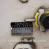 ФОТО Топливный насос для Lexus IS250/350 (06-12) Киев