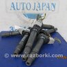 Катушка зажигания Lexus IS250/350 (06-12)