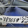ФОТО Катушка зажигания для Lexus IS250/350 (06-12) Киев
