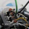 ФОТО Катушка зажигания для Lexus IS250/350 (06-12) Киев