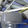 ФОТО Катушка зажигания для Lexus IS250/350 (06-12) Киев