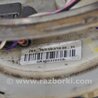 ФОТО Топливный насос для Lexus IS250/350 (06-12) Киев