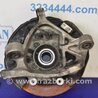 Датчик ABS Lexus IS250/350 (06-12)