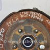 ФОТО Ступица для Lexus IS250/350 (06-12) Киев