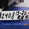 ФОТО Фонарь задний наружный для Lexus IS250/350 (06-12) Киев