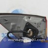 ФОТО Фонарь задний наружный для Lexus IS250/350 (06-12) Киев