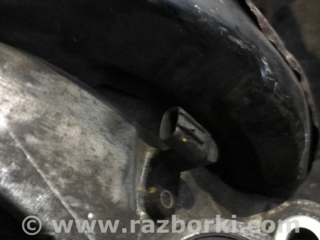 ФОТО Датчик ABS для Lexus IS250/350 (06-12) Киев