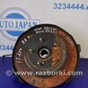 ФОТО Датчик ABS для Lexus IS250/350 (06-12) Киев