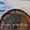 ФОТО Датчик ABS для Lexus IS250/350 (06-12) Киев
