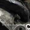 Датчик ABS Lexus IS250/350 (06-12)