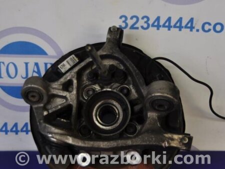 ФОТО Ступица для Lexus IS250/350 (06-12) Киев