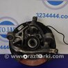 ФОТО Ступица для Lexus IS250/350 (06-12) Киев