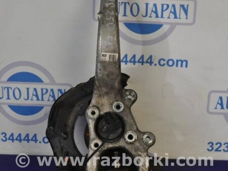 ФОТО Датчик ABS для Lexus IS250/350 (06-12) Киев