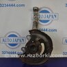 Датчик ABS Lexus IS250/350 (06-12)
