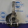 ФОТО Датчик ABS для Lexus IS250/350 (06-12) Киев