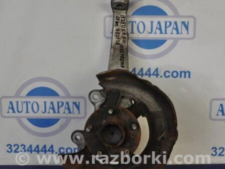 ФОТО Ступица для Lexus IS250/350 (06-12) Киев