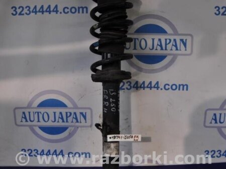 ФОТО Амортизатор для Lexus IS250/350 (06-12) Киев