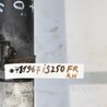 ФОТО Амортизатор для Lexus IS250/350 (06-12) Киев