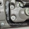 ФОТО Фонарь задний внутренний для Lexus IS250/350 (06-12) Киев