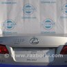Крышка багажника Lexus IS250/350 (06-12)