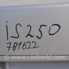 ФОТО Крышка багажника для Lexus IS250/350 (06-12) Киев