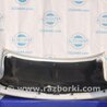 ФОТО Крышка багажника для Lexus IS250/350 (06-12) Киев