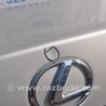 ФОТО Крышка багажника для Lexus IS250/350 (06-12) Киев
