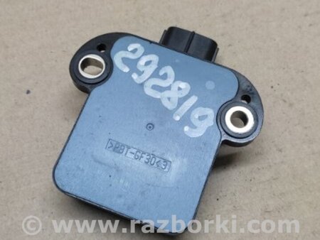ФОТО Датчик ESP для Lexus IS250/350 (2013-) Киев