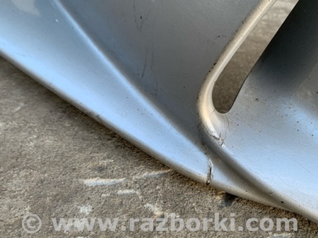 ФОТО Бампер передний для Lexus IS250/350 (2013-) Киев