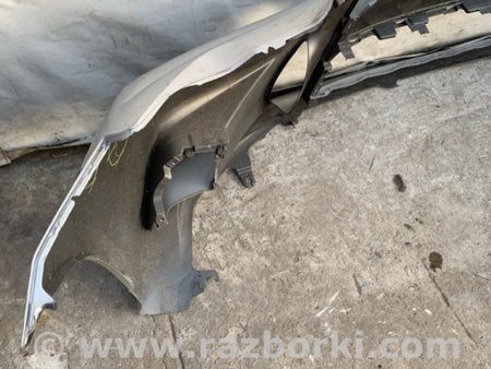 ФОТО Бампер передний для Lexus IS250/350 (2013-) Киев