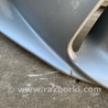 ФОТО Бампер передний для Lexus IS250/350 (2013-) Киев